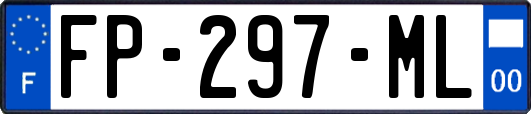 FP-297-ML