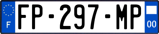 FP-297-MP