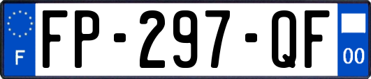 FP-297-QF