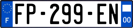 FP-299-EN