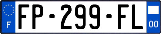 FP-299-FL