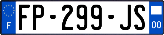 FP-299-JS