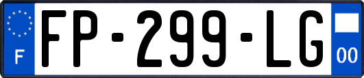 FP-299-LG