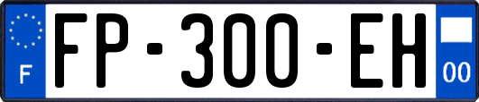 FP-300-EH