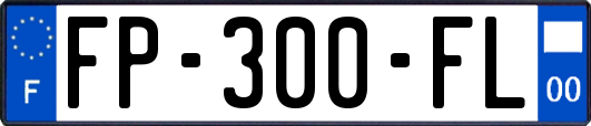FP-300-FL