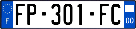 FP-301-FC