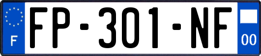 FP-301-NF