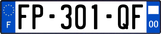 FP-301-QF
