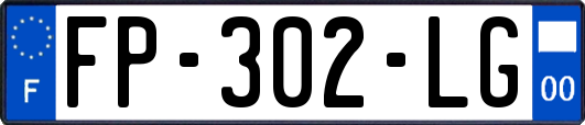 FP-302-LG