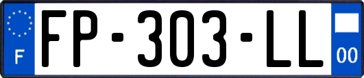 FP-303-LL