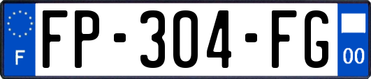 FP-304-FG