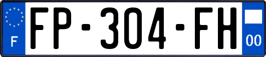 FP-304-FH