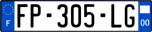 FP-305-LG