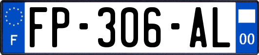 FP-306-AL