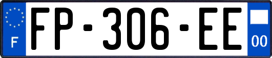 FP-306-EE