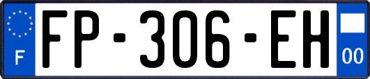FP-306-EH