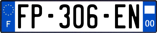 FP-306-EN