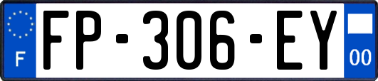 FP-306-EY
