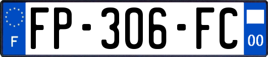 FP-306-FC