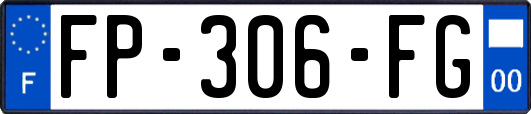 FP-306-FG