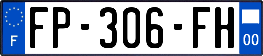 FP-306-FH