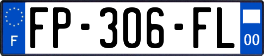 FP-306-FL