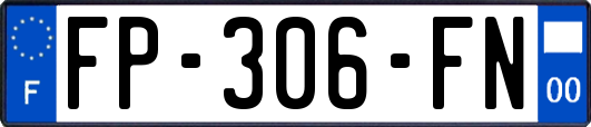FP-306-FN