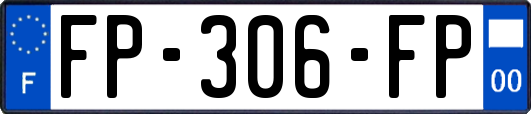 FP-306-FP