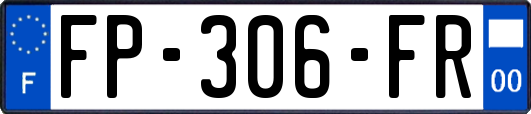 FP-306-FR