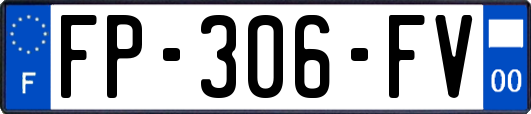 FP-306-FV
