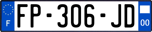 FP-306-JD