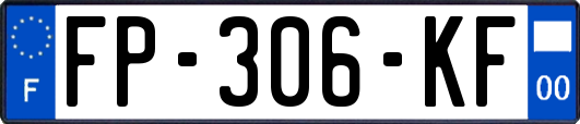 FP-306-KF