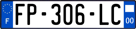FP-306-LC