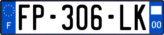 FP-306-LK