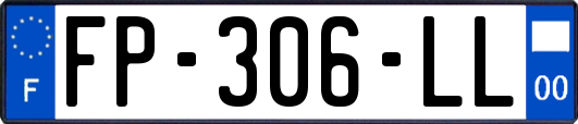FP-306-LL