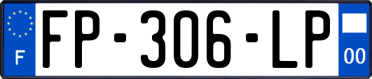 FP-306-LP