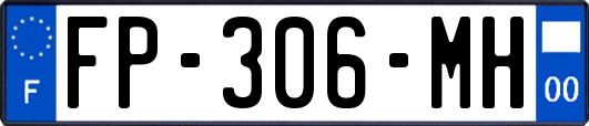 FP-306-MH
