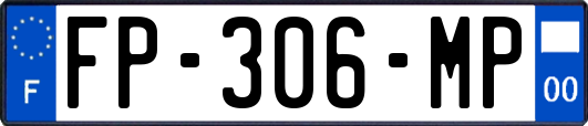 FP-306-MP