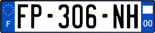 FP-306-NH