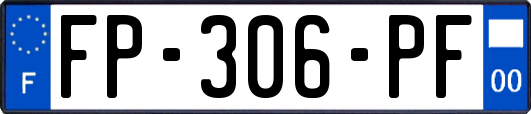 FP-306-PF