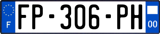 FP-306-PH