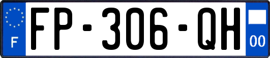 FP-306-QH