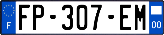 FP-307-EM