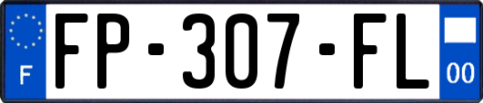 FP-307-FL