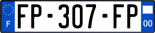 FP-307-FP