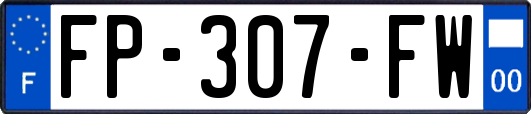 FP-307-FW