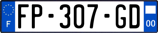 FP-307-GD