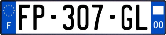 FP-307-GL