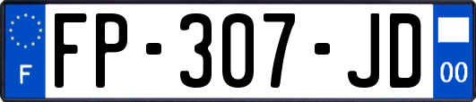 FP-307-JD