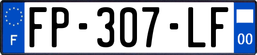 FP-307-LF